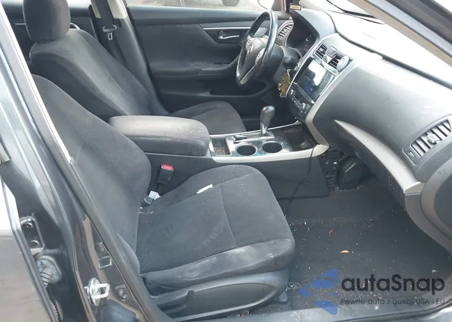 1N4AL3AP2DC260452: 41600508