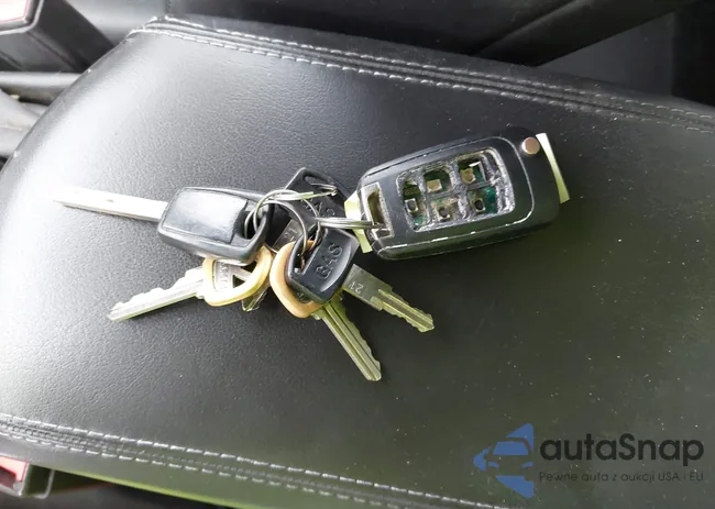 1G11C5SA2GF164218: 41600522