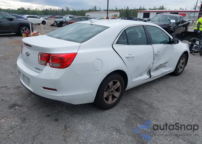 1G11C5SA2GF164218: 41600522