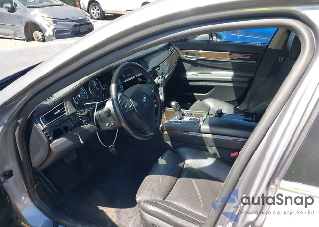 WBAKC6C5XACL67642: 41600579