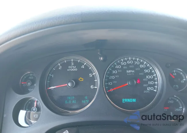 3GTRKWE30AG126587: 41601660