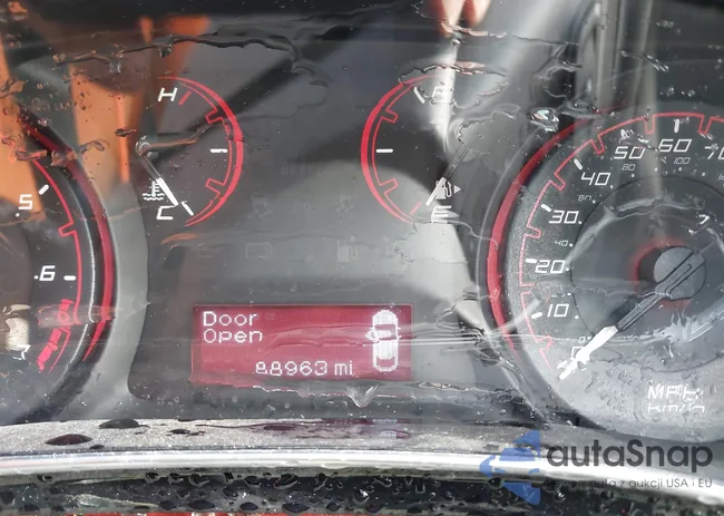 1C3CDFBB8FD226828: 41601725