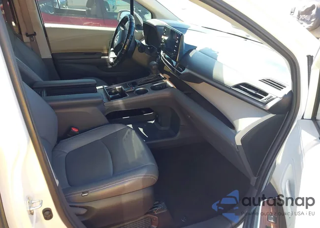 5TDKRKEC2PS173314: 41601728