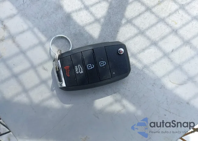 3KPFK4A79HE120762: 41601751