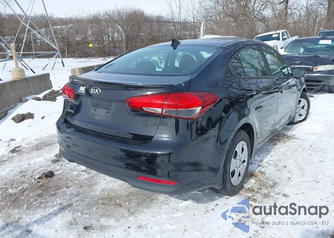 3KPFK4A79HE120762: 41601751