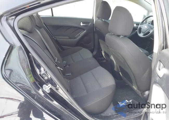 3KPFK4A79HE120762: 41601751