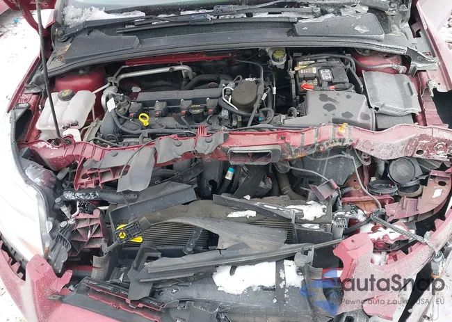 1FADP3F22EL192380: 41601781