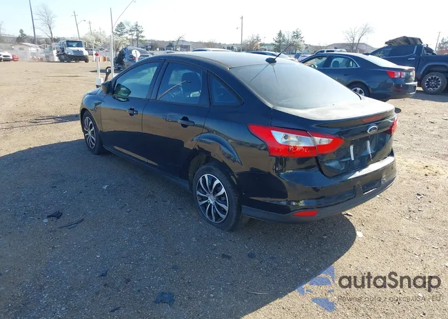 1FAHP3F2XCL361754: 41601793