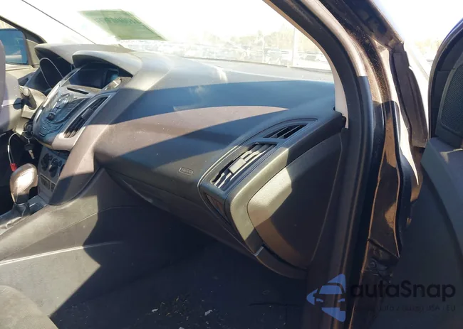 1FAHP3F2XCL361754: 41601793