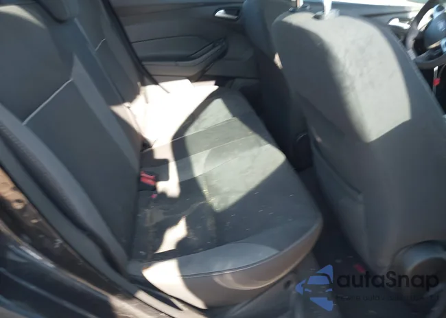 1FAHP3F2XCL361754: 41601793