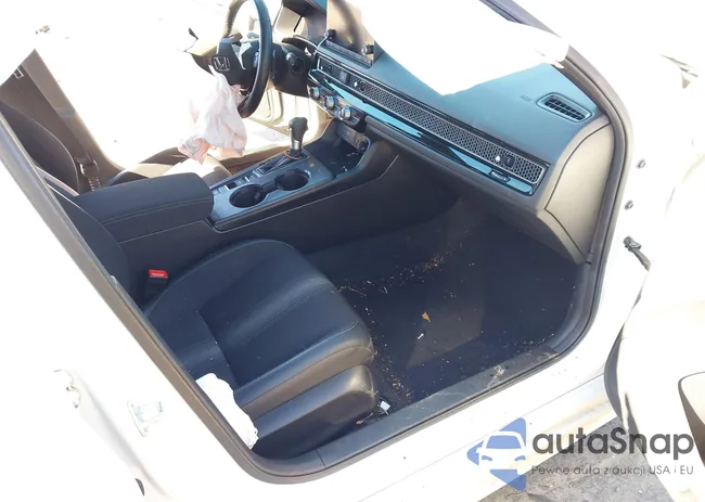 2HGFE2F56RH575529: 41601834