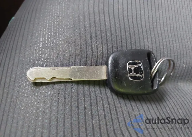 JHMGE8G2XAC011060: 41601879