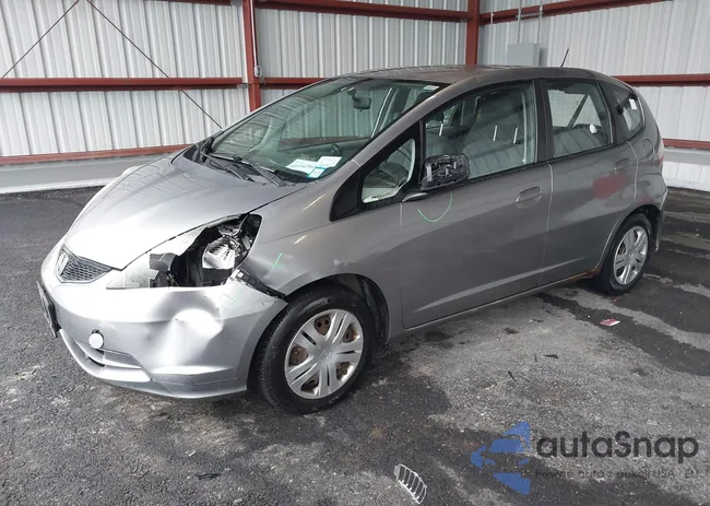 JHMGE8G2XAC011060: 41601879