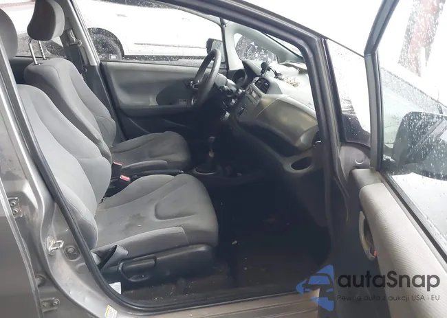 JHMGE8G2XAC011060: 41601879