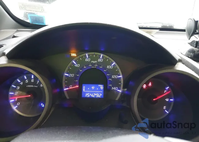 JHMGE8G2XAC011060: 41601879