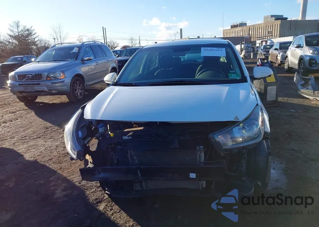 3KPA25AB5JE044791: 41601913