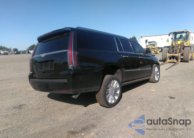 1GYS4KKJ6GR404466: 41601954