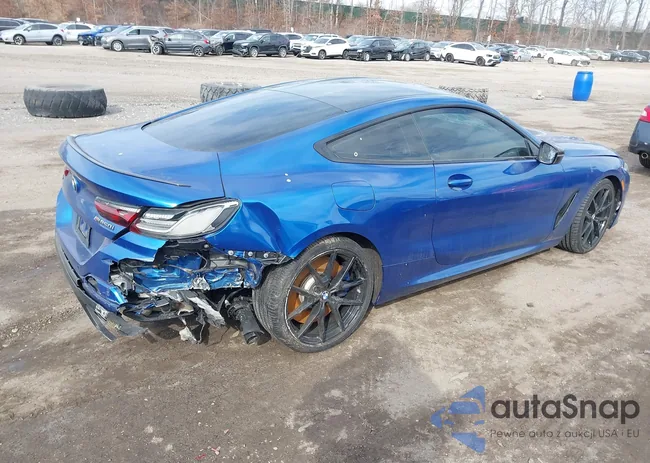 WBABC4C54KBU96679: 41601967