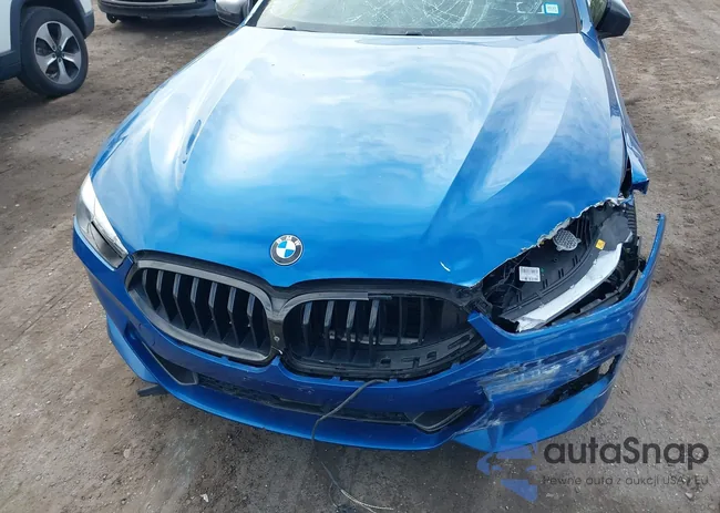 WBABC4C54KBU96679: 41601967