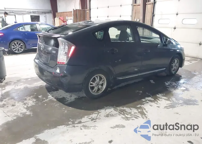 JTDKN3DU3B0299575: 41601972