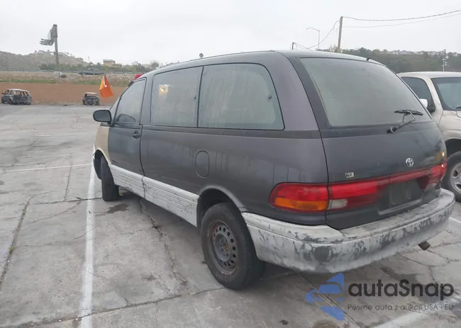 JT3GK13MXT1229706: 41601975