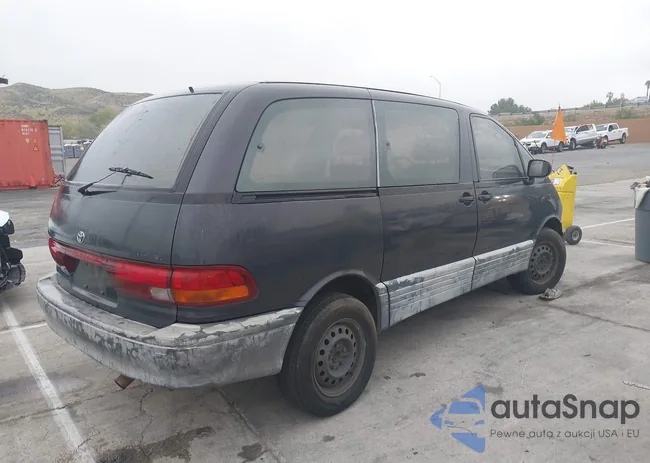 JT3GK13MXT1229706: 41601975