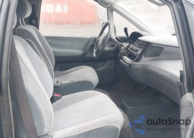 JT3GK13MXT1229706: 41601975