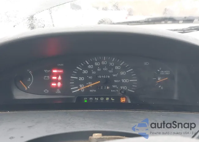 JT3GK13MXT1229706: 41601975