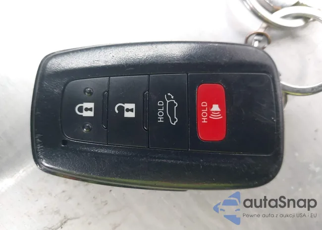 5TDKDRAH4PS007529: 41601985