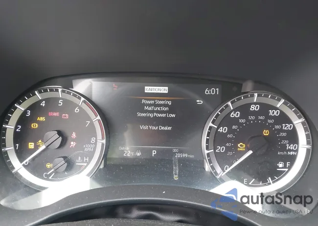 5TDKDRAH4PS007529: 41601985