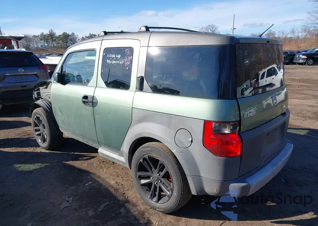 5J6YH283X5L008046: 41602040