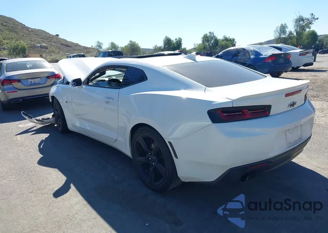 1G1FD1RS6J0155218: 41602062