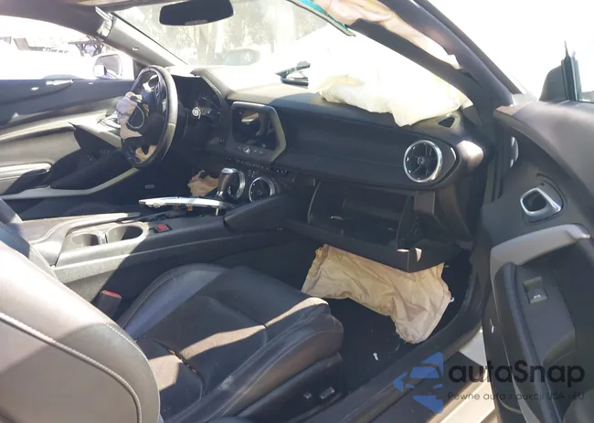 1G1FD1RS6J0155218: 41602062