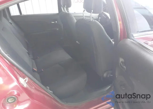 1C3CCBAB5CN152321: 41602071