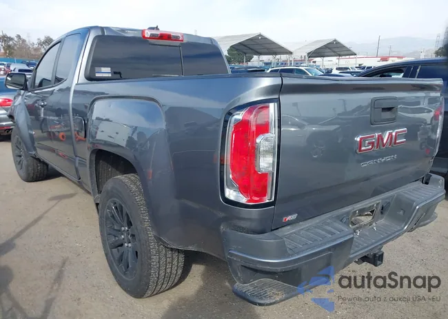 1GTH5CEN2N1277034: 41602081