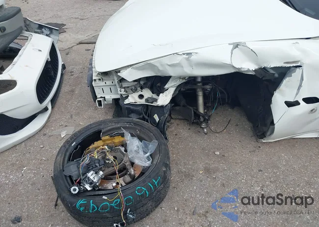 ZAM45VLAXD0067369: 41602093