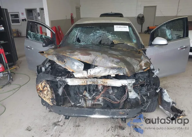 1G4PR5SKXD4207327: 41602112