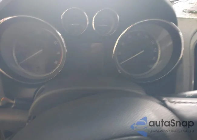 1G4PR5SKXD4207327: 41602112