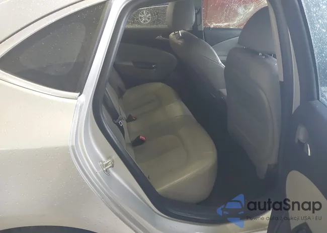 1G4PR5SKXD4207327: 41602112