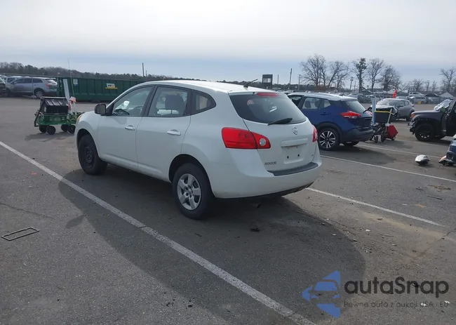 JN8AS5MV5AW144762: 41602158