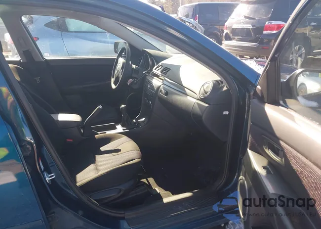 JM1BK324971705971: 41602197