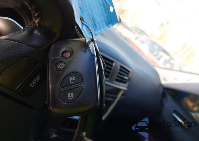 JTHCK262672018043: 41602209