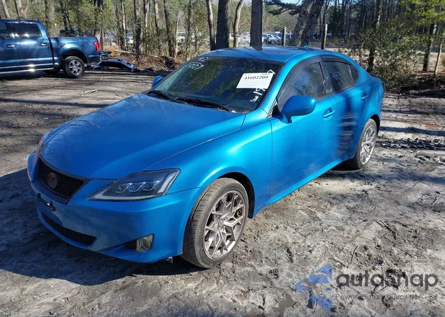 JTHCK262672018043: 41602209