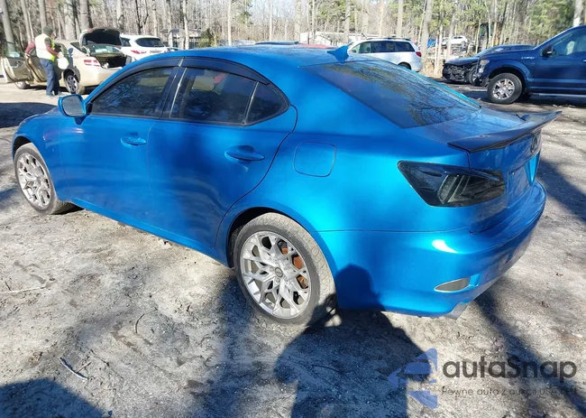 JTHCK262672018043: 41602209