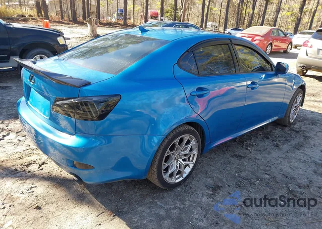 JTHCK262672018043: 41602209