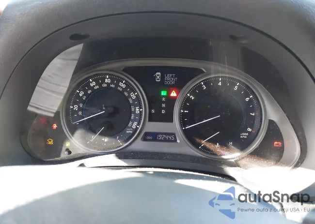 JTHCK262672018043: 41602209