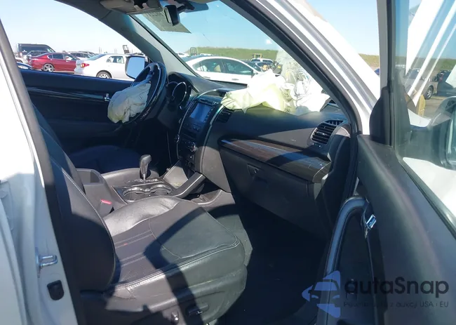 5XYKWDA27DG325081: 41602211