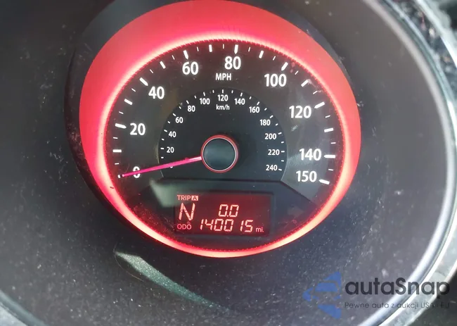 5XYKWDA27DG325081: 41602211