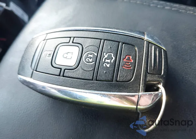 2LMPJ8L9XKBL33988: 41601304