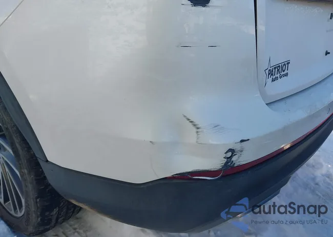 2LMPJ8L9XKBL33988: 41601304